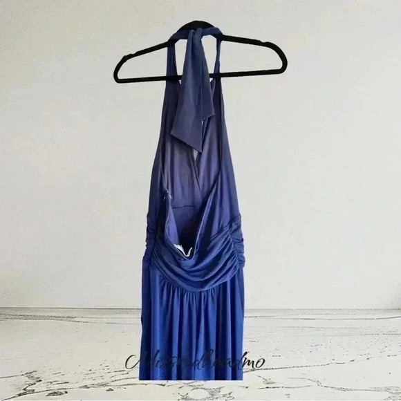 Boston Proper Jumpsuit - Size 4 - Picture 6 of 7